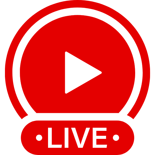 Brazilian Booty Anal | Live Webcam Shows & Interactive Adult Entertainment